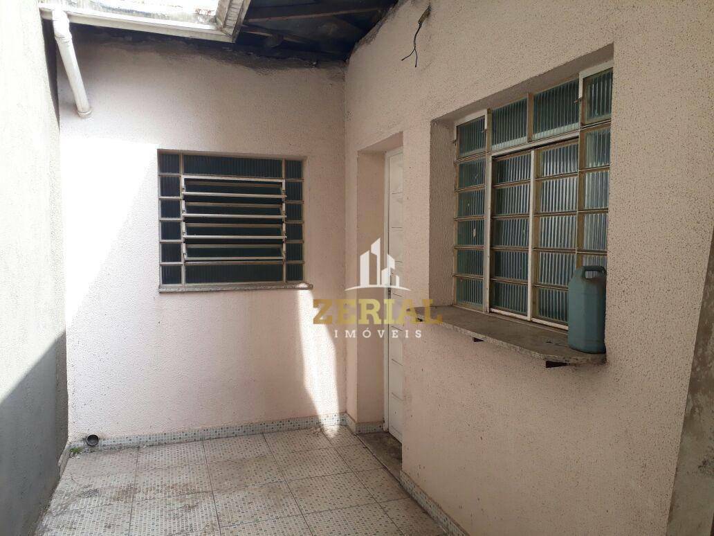 Prédio Inteiro à venda e aluguel, 192m² - Foto 22