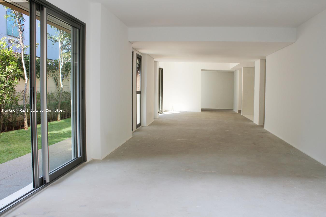 Apartamento à venda com 5 quartos, 627m² - Foto 15