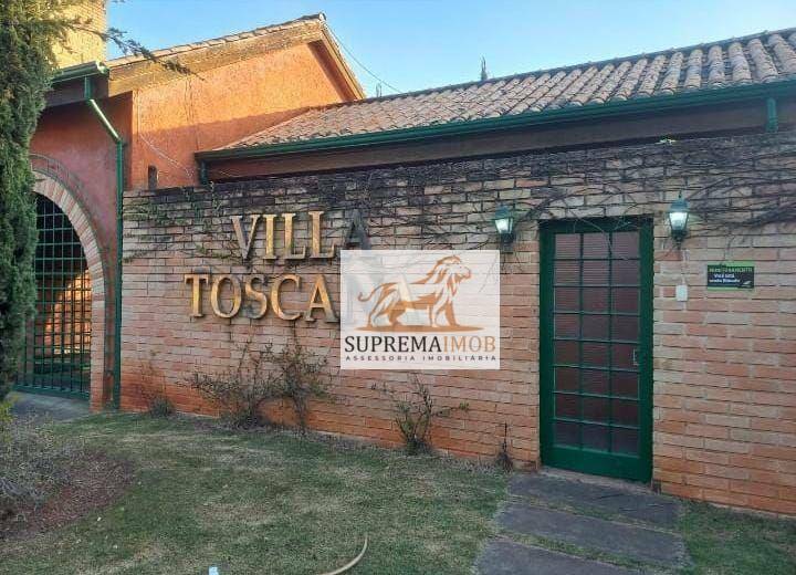 Loteamento e Condomínio à venda, 1030M2 - Foto 12