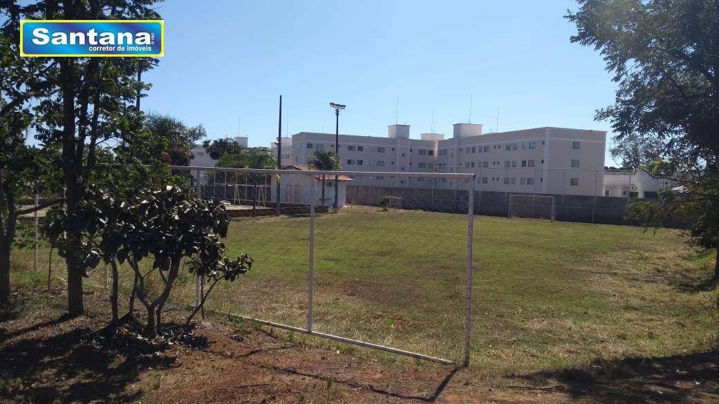 Casa de Condomínio à venda com 3 quartos, 120m² - Foto 9