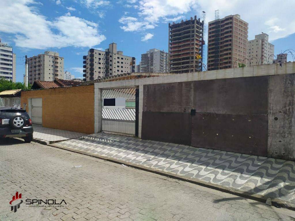 Terreno à venda, 1000M2 - Foto 8