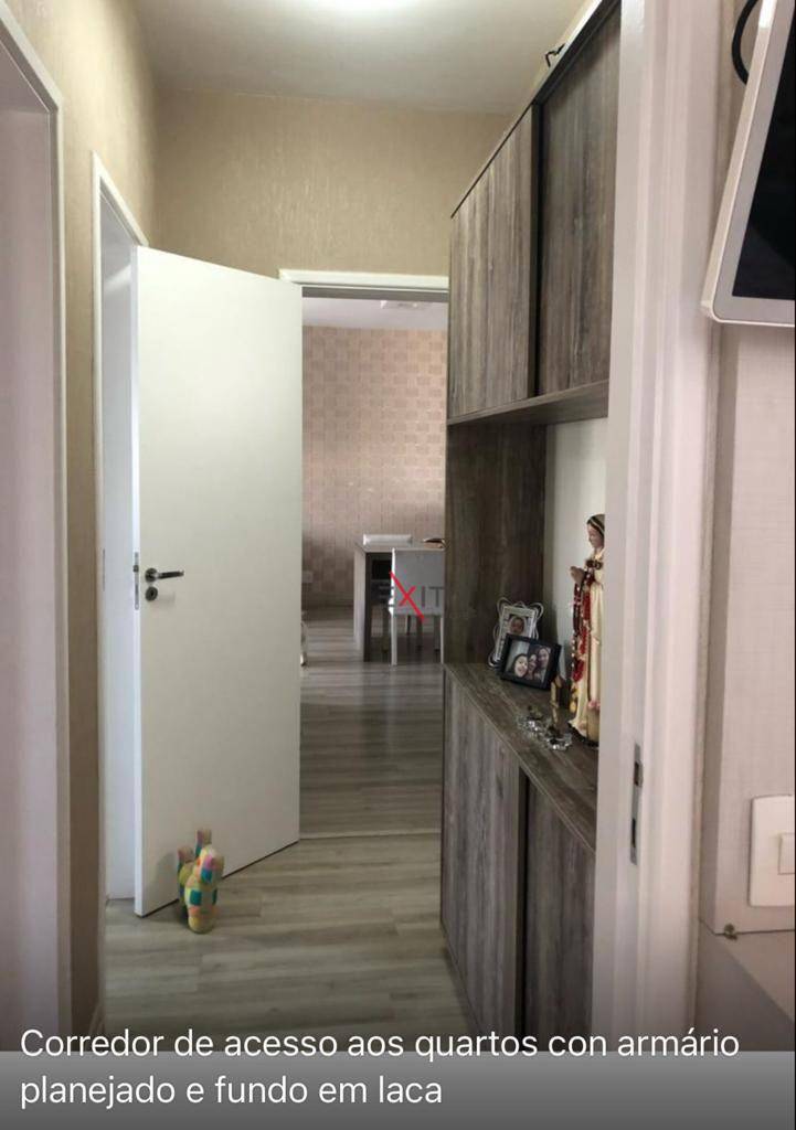 Cobertura à venda com 3 quartos, 174m² - Foto 15