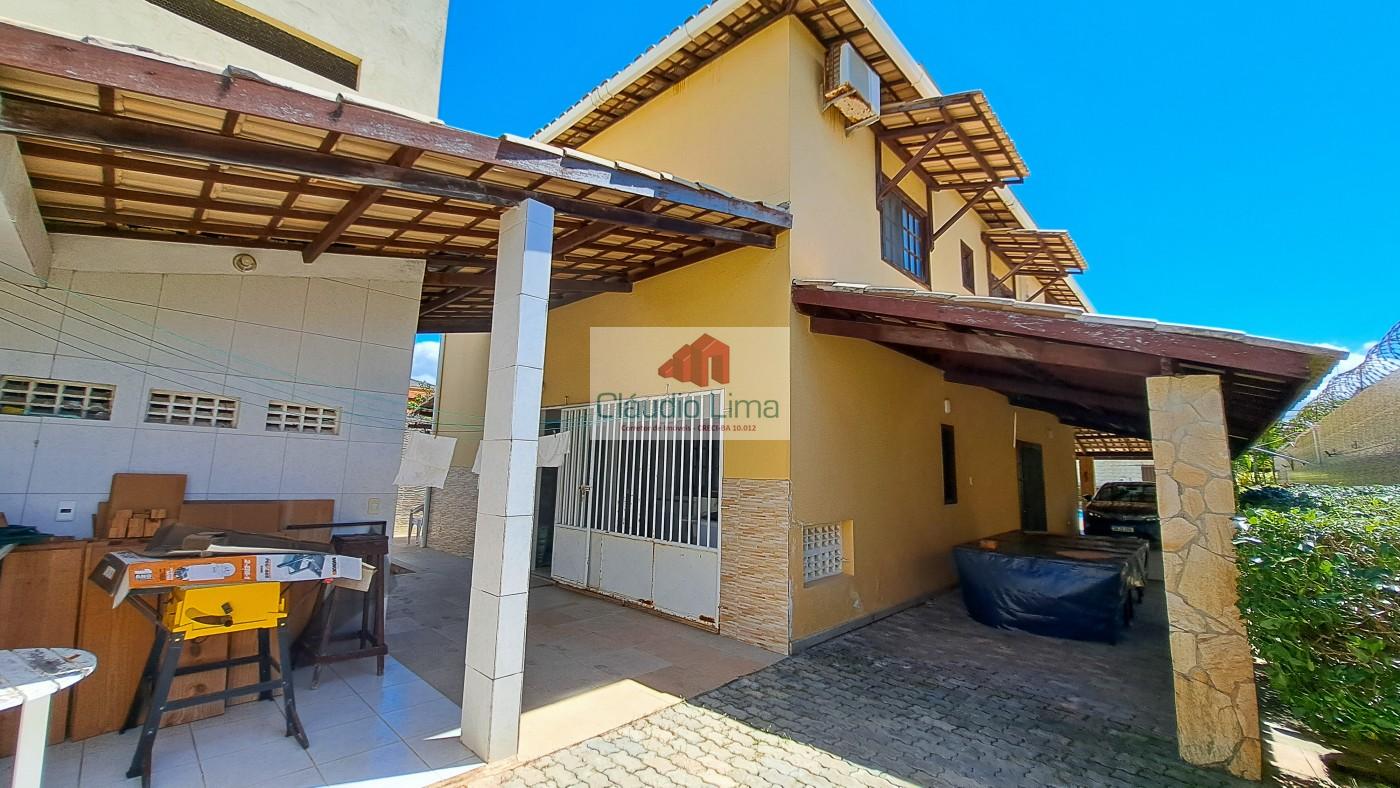Casa à venda com 5 quartos, 289m² - Foto 27