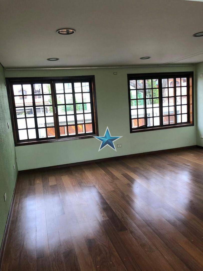 Casa à venda com 4 quartos, 500m² - Foto 13