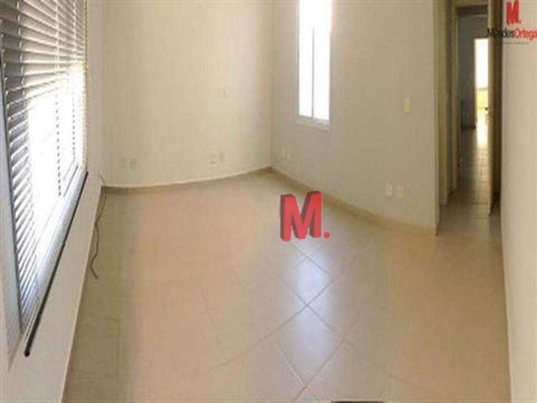 Prédio Inteiro à venda, 245m² - Foto 4