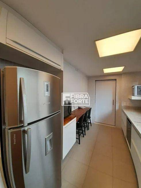 Apartamento à venda com 2 quartos, 150m² - Foto 8