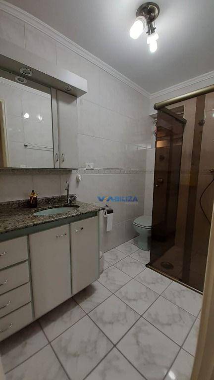 Apartamento à venda com 2 quartos, 84m² - Foto 8