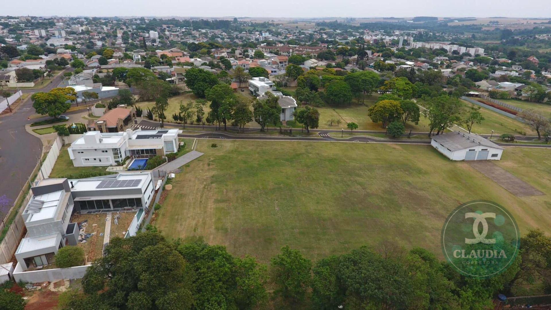 Loteamento e Condomínio à venda, 1920M2 - Foto 50