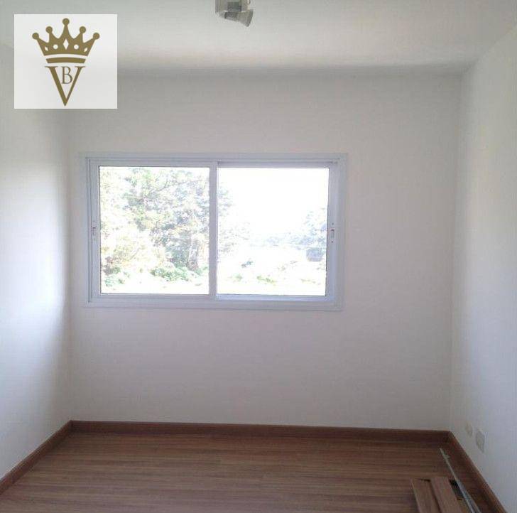 Apartamento à venda com 2 quartos, 55m² - Foto 7