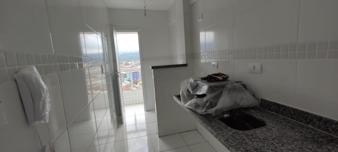 Apartamento à venda com 2 quartos, 75m² - Foto 20