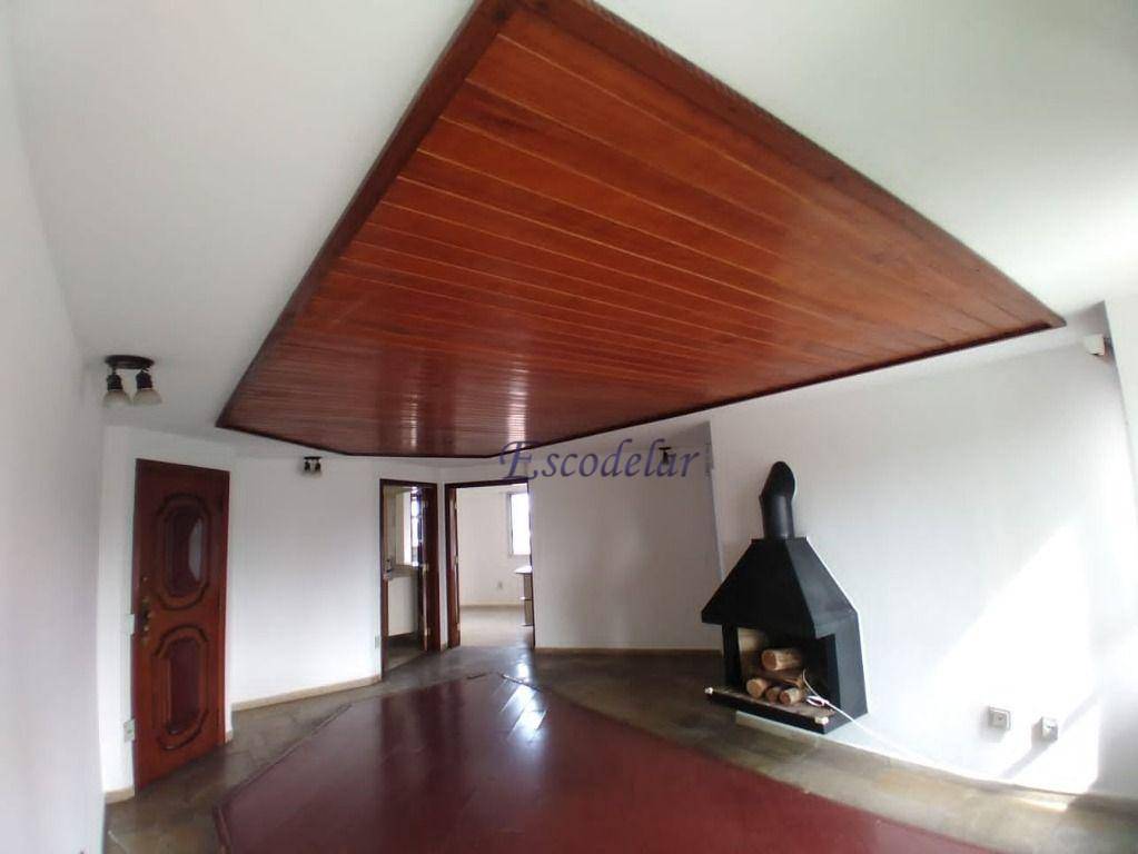 Apartamento à venda com 2 quartos, 85m² - Foto 59