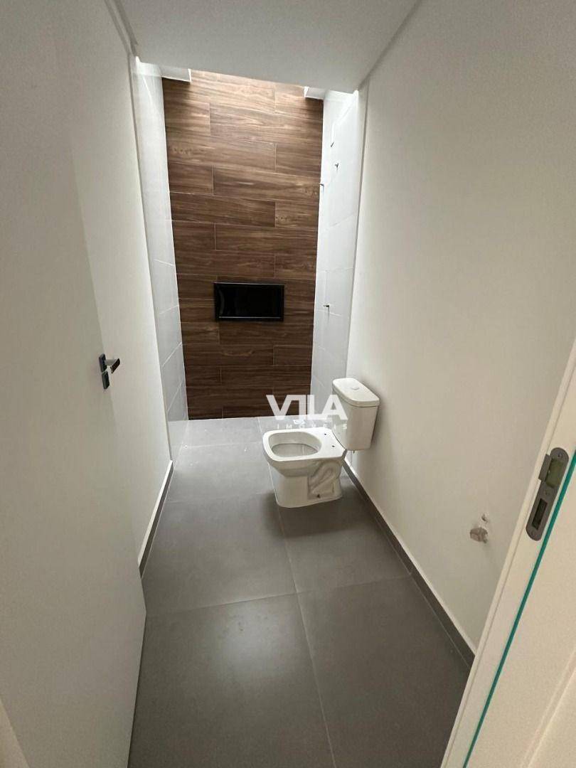 Sobrado à venda com 3 quartos, 108m² - Foto 10