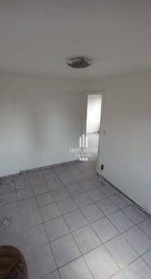 Apartamento à venda com 2 quartos, 50m² - Foto 12