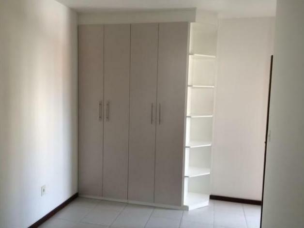 Apartamento à venda com 2 quartos, 81m² - Foto 10