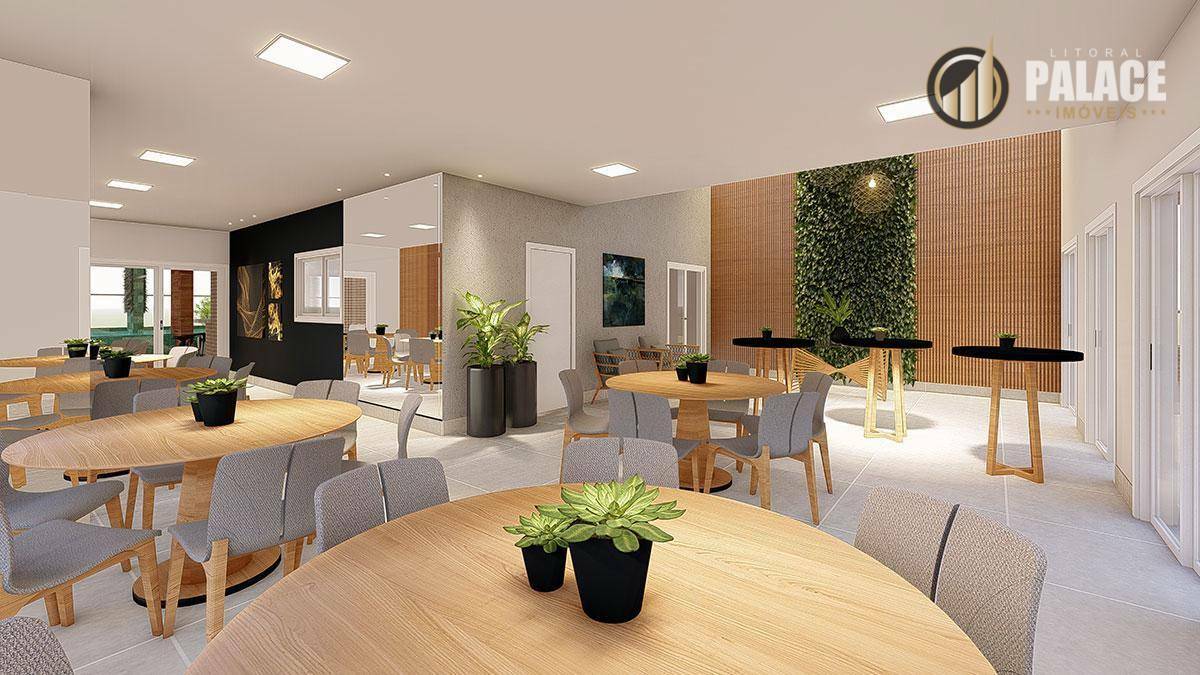 Apartamento à venda com 2 quartos, 123m² - Foto 35