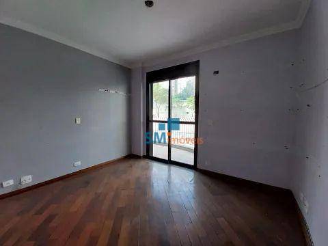 Apartamento à venda com 4 quartos, 254m² - Foto 23