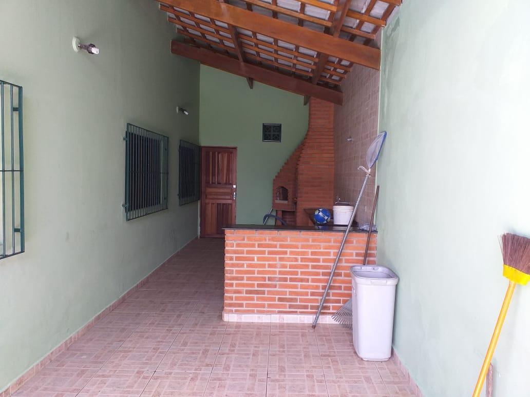 Casa à venda com 3 quartos, 351m² - Foto 11