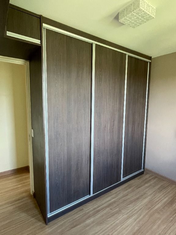 Apartamento à venda com 2 quartos, 44m² - Foto 21