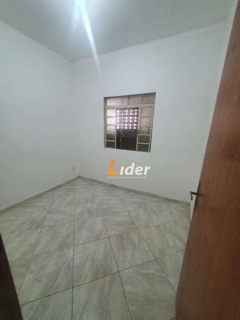 Sobrado para alugar com 1 quarto, 70m² - Foto 6