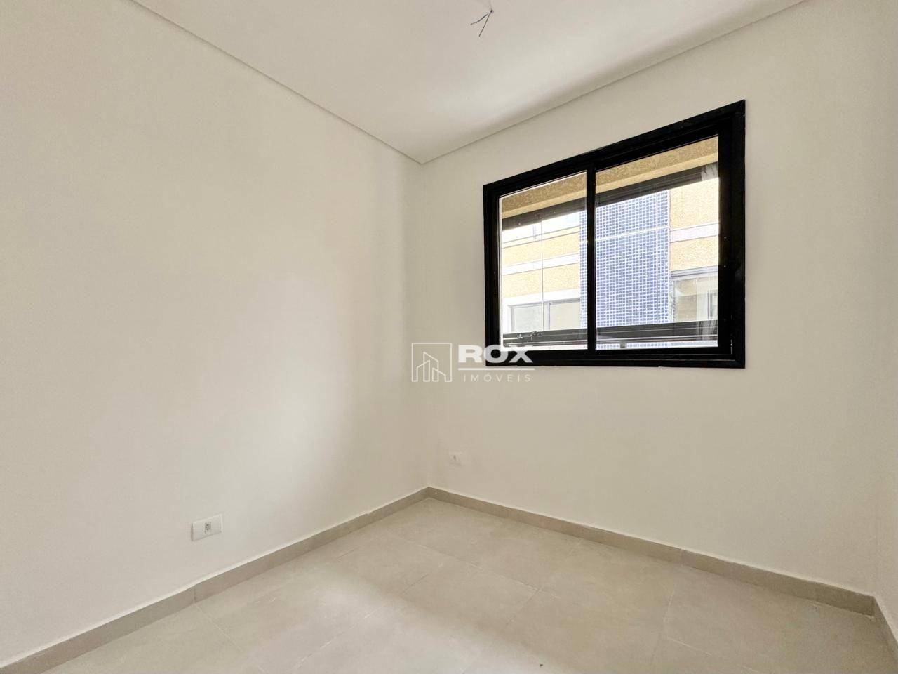 Apartamento à venda com 2 quartos, 127m² - Foto 9