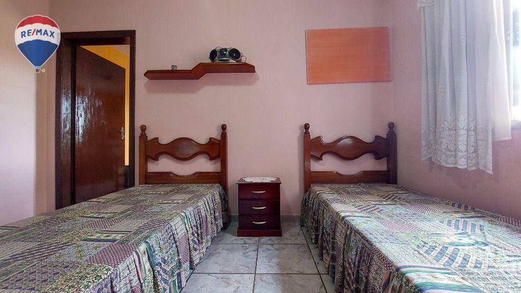 Sobrado à venda com 3 quartos, 140m² - Foto 19