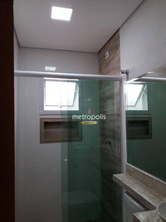 Apartamento à venda com 3 quartos, 70m² - Foto 10