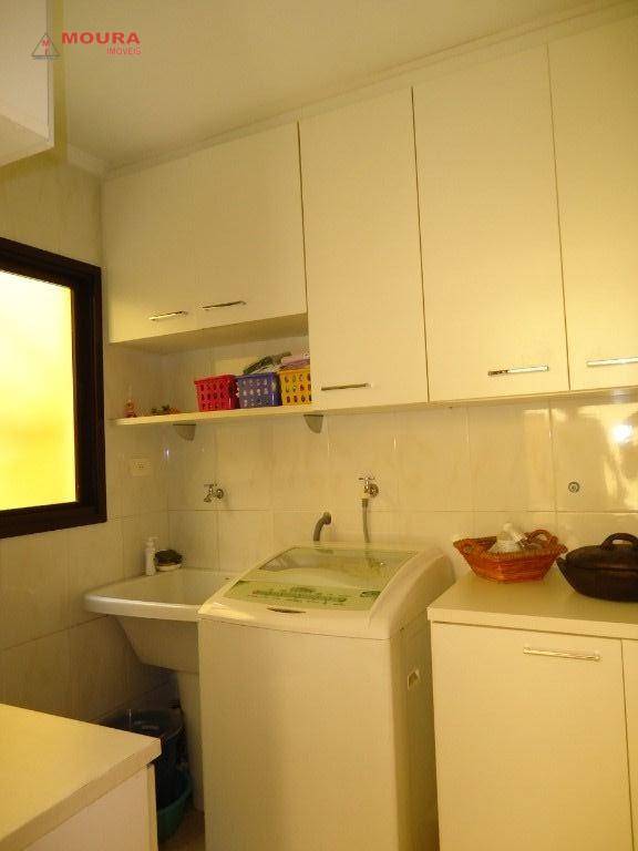 Sobrado à venda com 3 quartos, 184m² - Foto 37