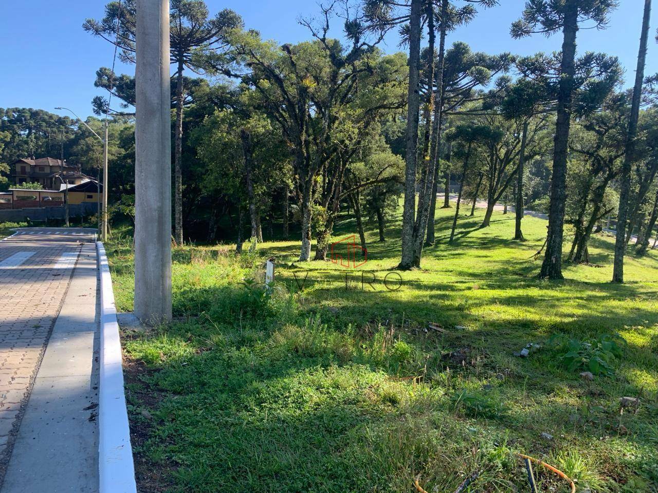 Loteamento e Condomínio à venda, 420M2 - Foto 6