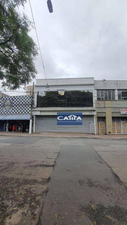 Prédio Inteiro para alugar, 1208m² - Foto 17