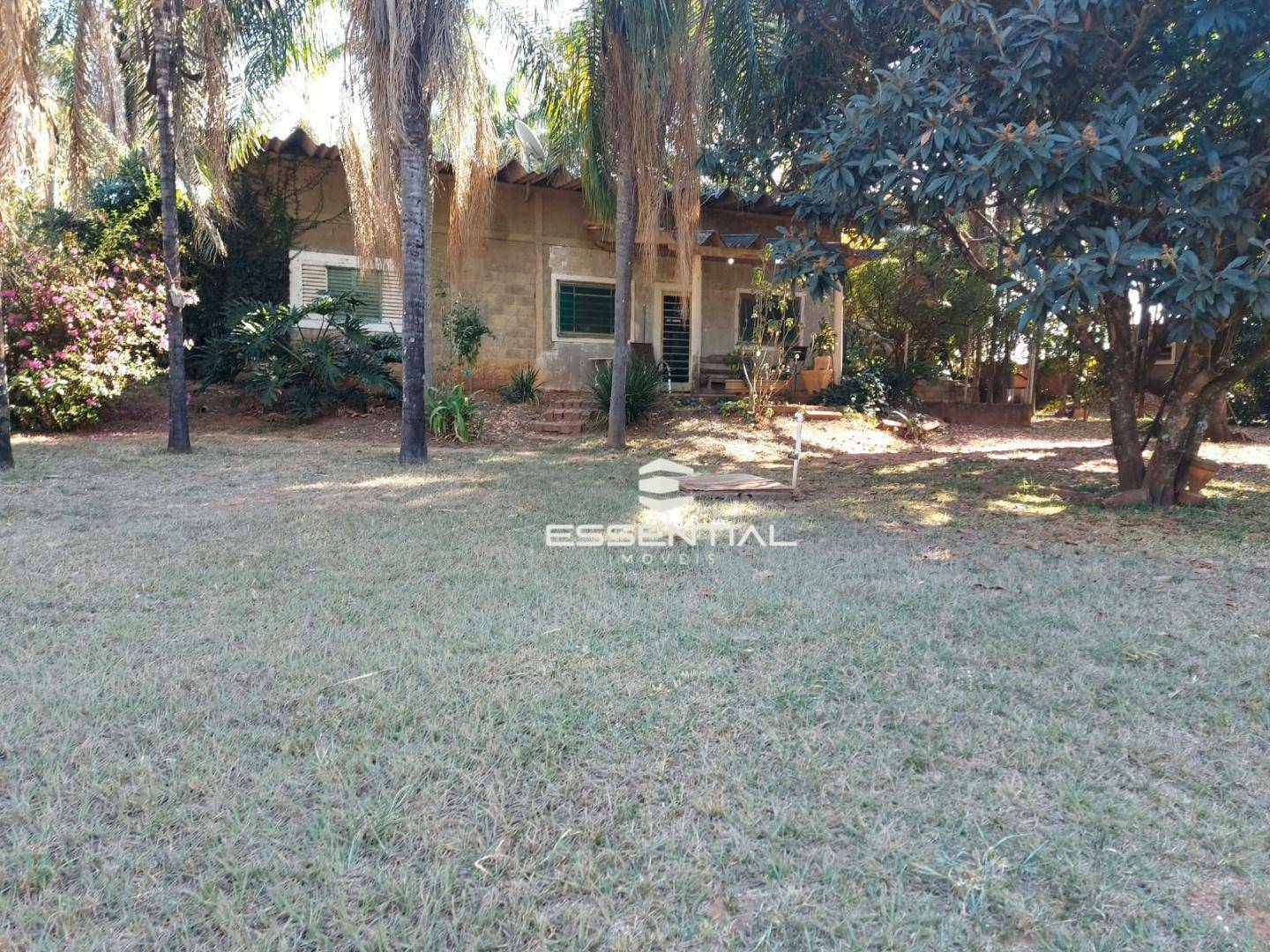 Chácara, 2 quartos, 4500 m² - Foto 54