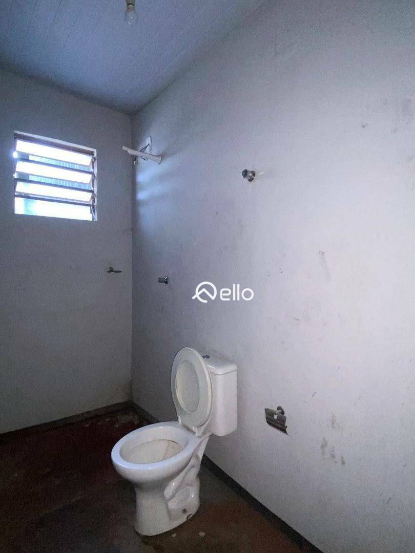 Depósito-Galpão-Armazém para alugar, 160m² - Foto 6