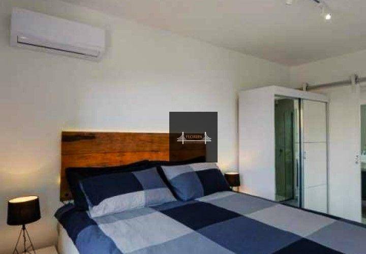 Apartamento à venda com 4 quartos, 102m² - Foto 18