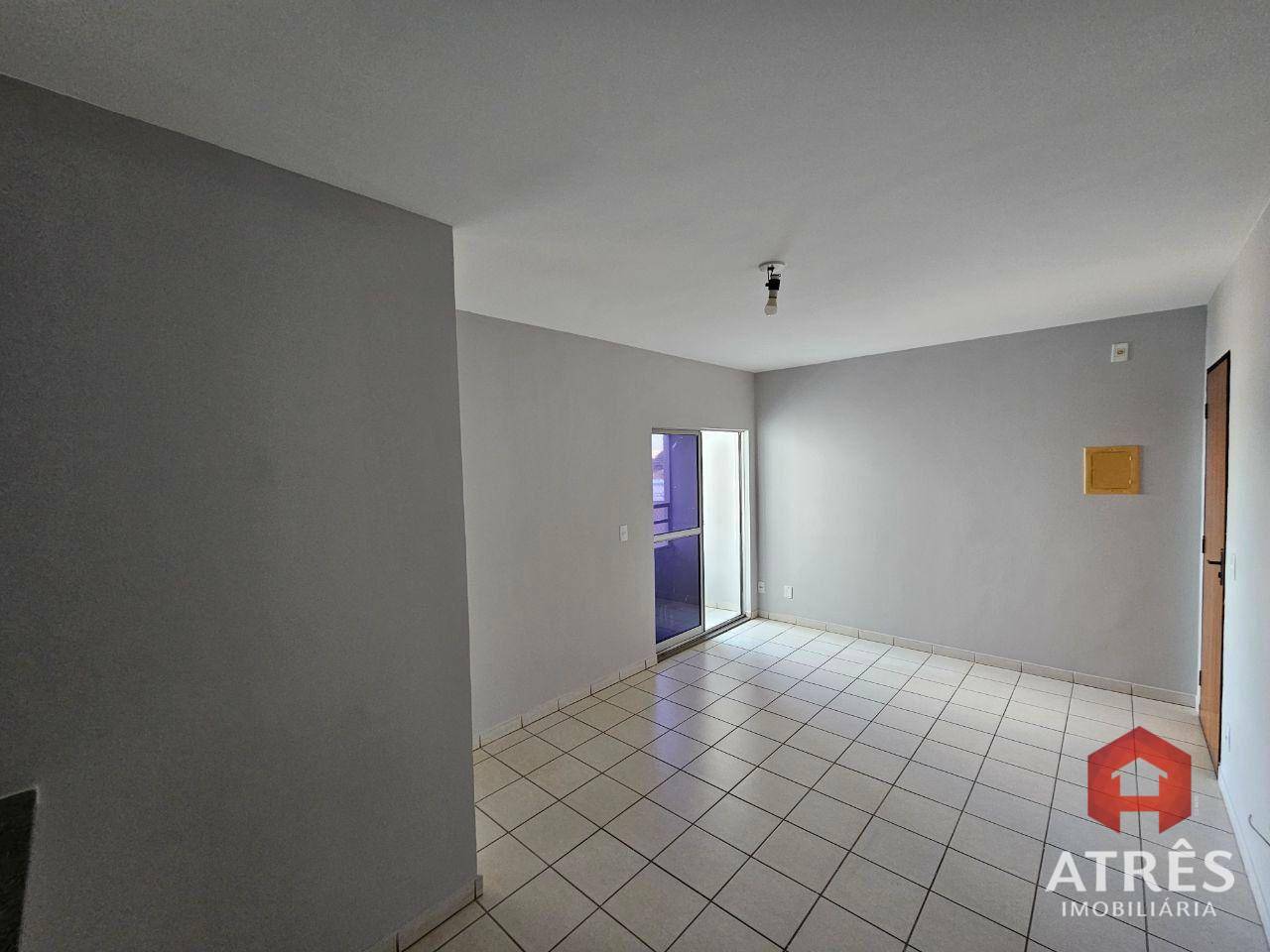 Apartamento para alugar com 2 quartos, 55m² - Foto 15