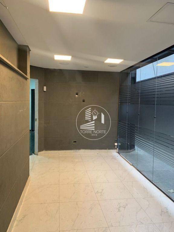 Prédio Inteiro para alugar, 575m² - Foto 6