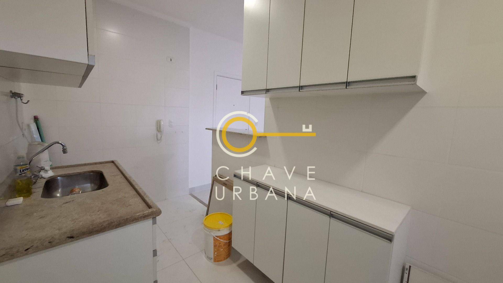 Apartamento à venda e aluguel com 1 quarto, 52m² - Foto 15