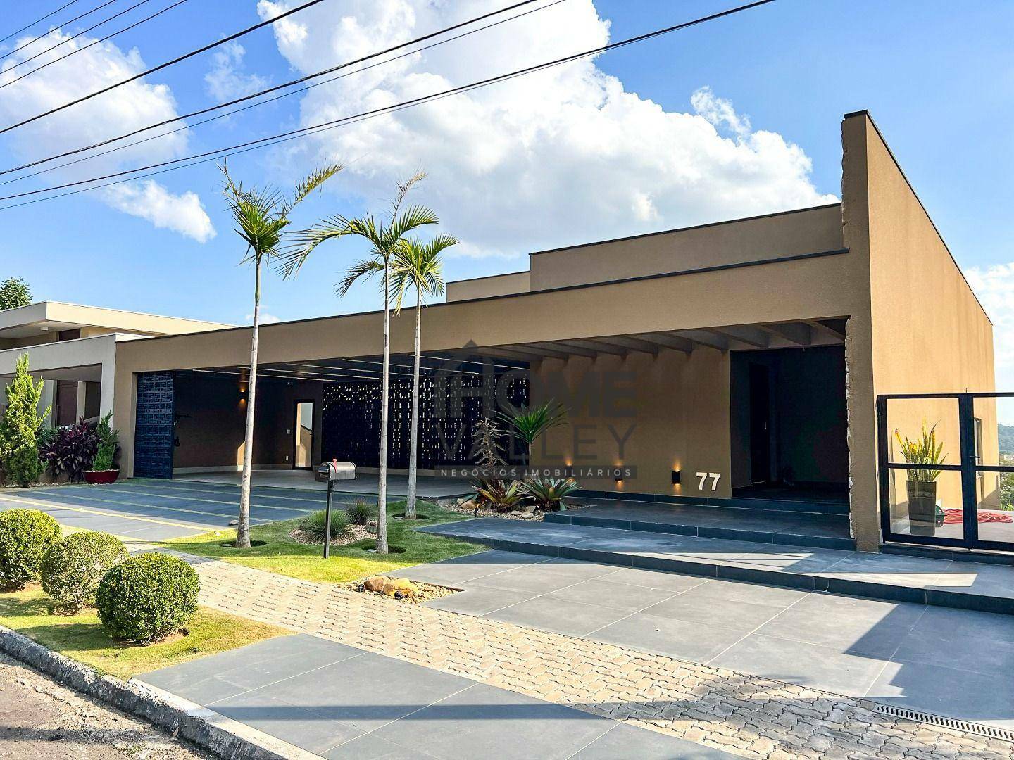 Casa de Condomínio à venda com 3 quartos, 700m² - Foto 54