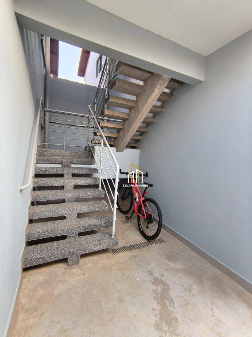 Kitnet-Studio, 50 m² - Foto 6