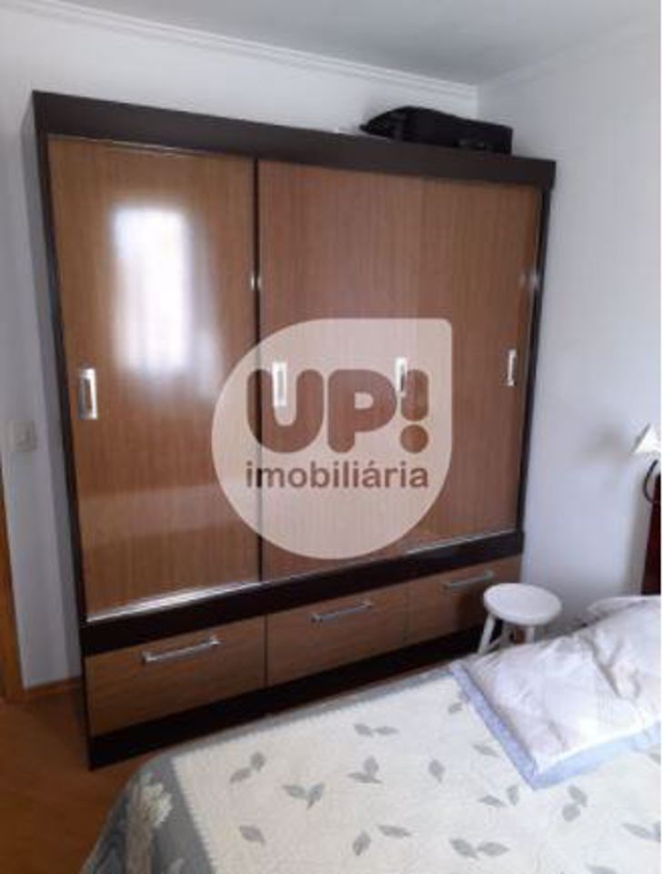 Apartamento à venda com 2 quartos, 96m² - Foto 15