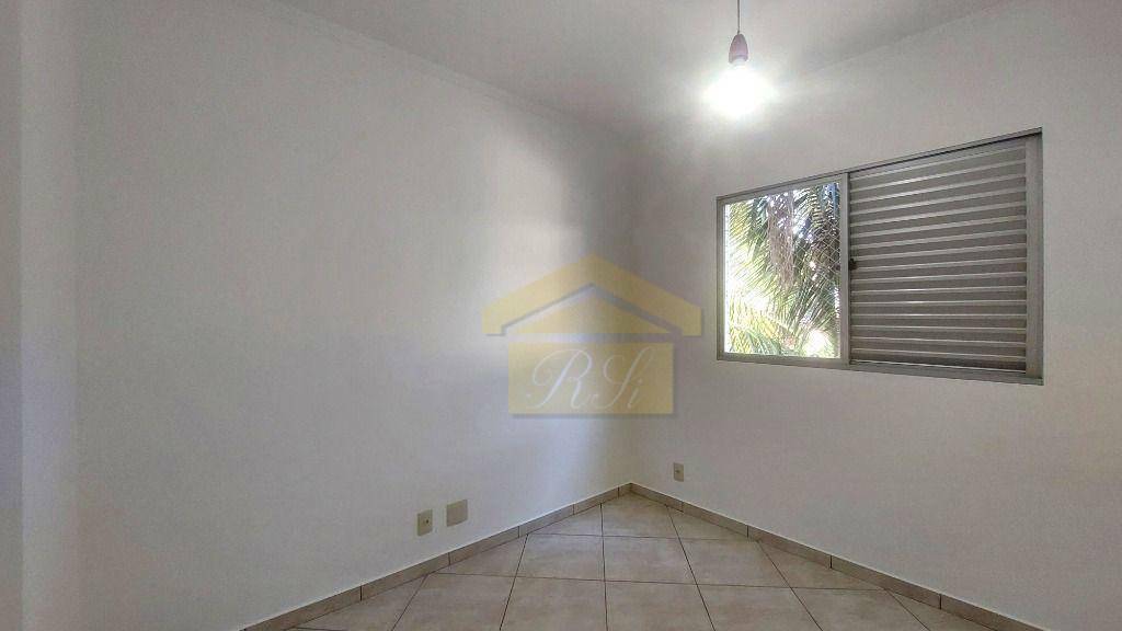 Apartamento à venda com 2 quartos, 64m² - Foto 5