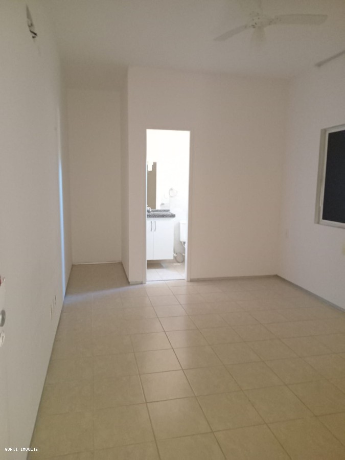 Casa de Condomínio à venda com 4 quartos, 185m² - Foto 17