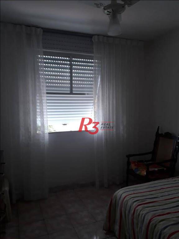 Apartamento à venda com 2 quartos, 96m² - Foto 1