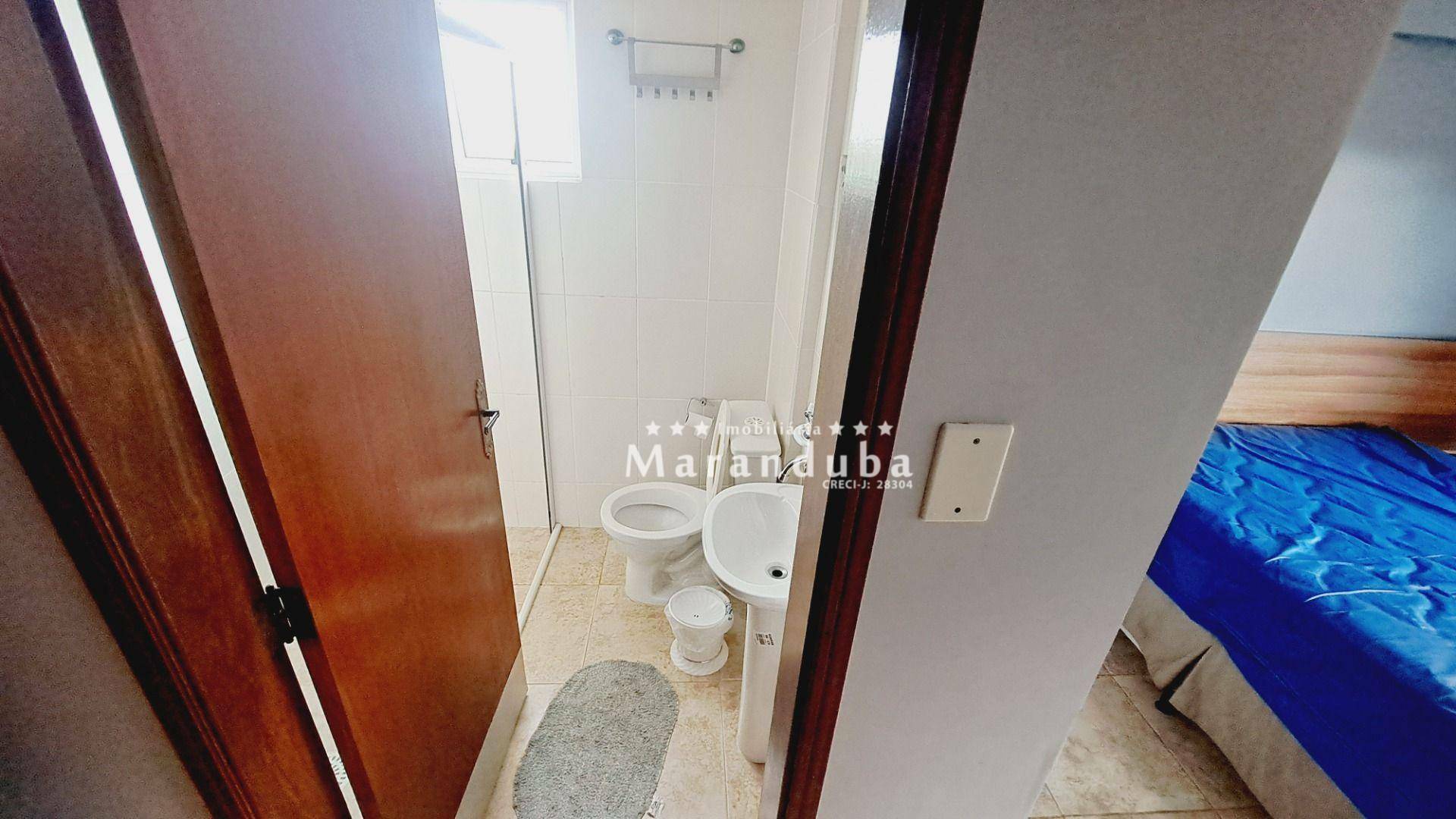 Apartamento à venda com 2 quartos, 70m² - Foto 14