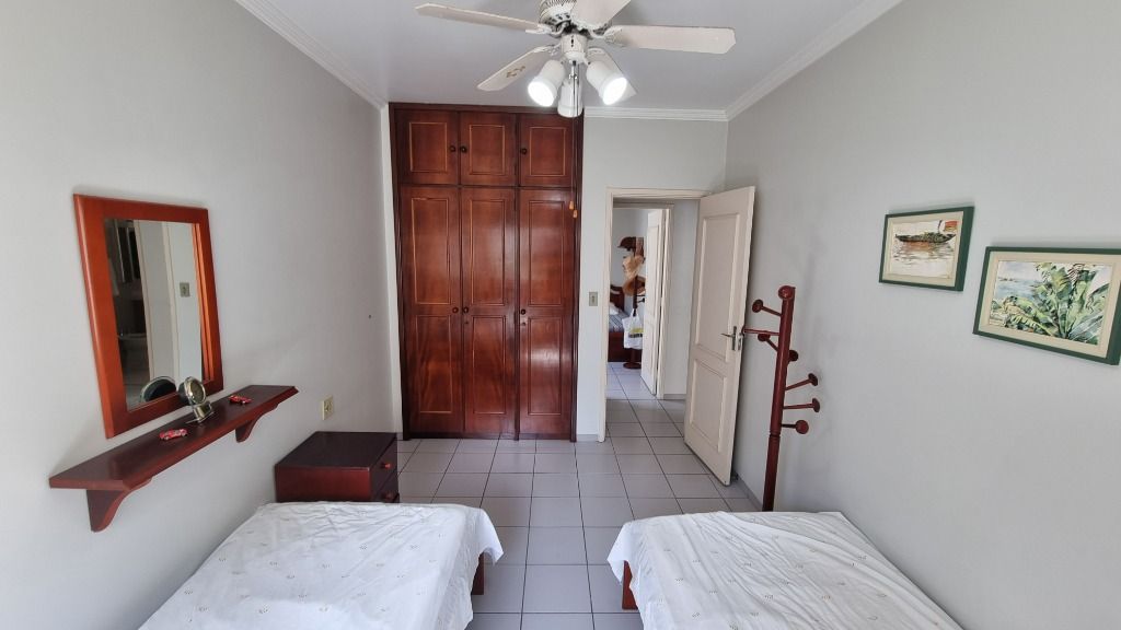 Apartamento à venda com 3 quartos, 120m² - Foto 10