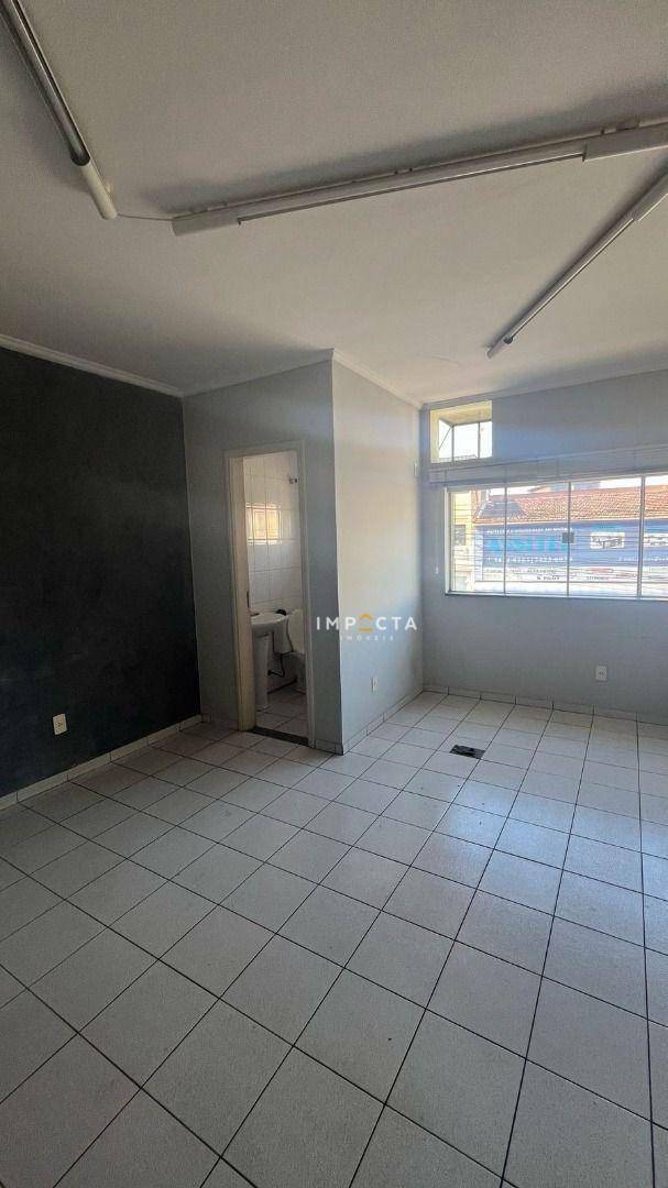 Conjunto Comercial-Sala para alugar, 25m² - Foto 3