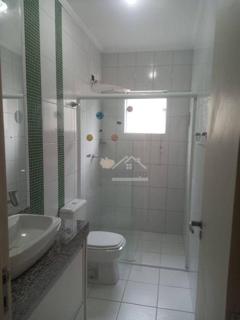 Sobrado à venda com 3 quartos, 126m² - Foto 26