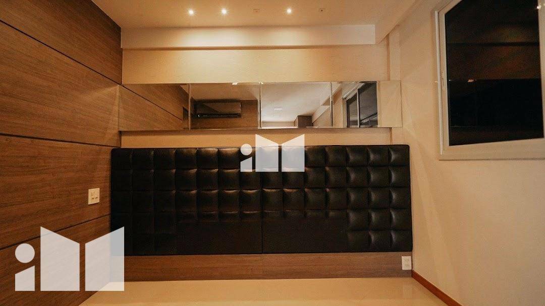 Cobertura à venda com 4 quartos, 345m² - Foto 42