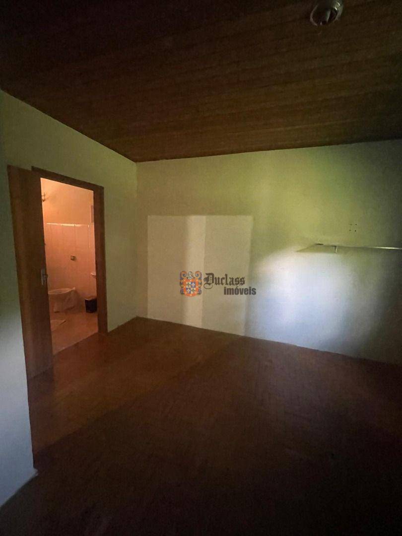 Chácara à venda com 2 quartos, 98m² - Foto 20