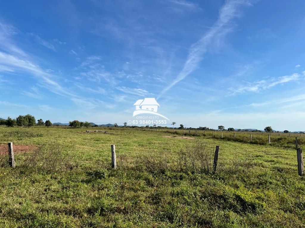 Fazenda à venda, 1m² - Foto 18