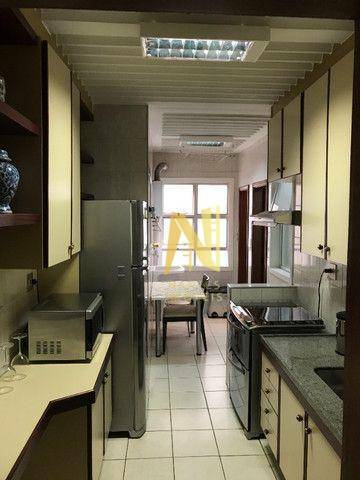 Apartamento à venda com 3 quartos, 87m² - Foto 5