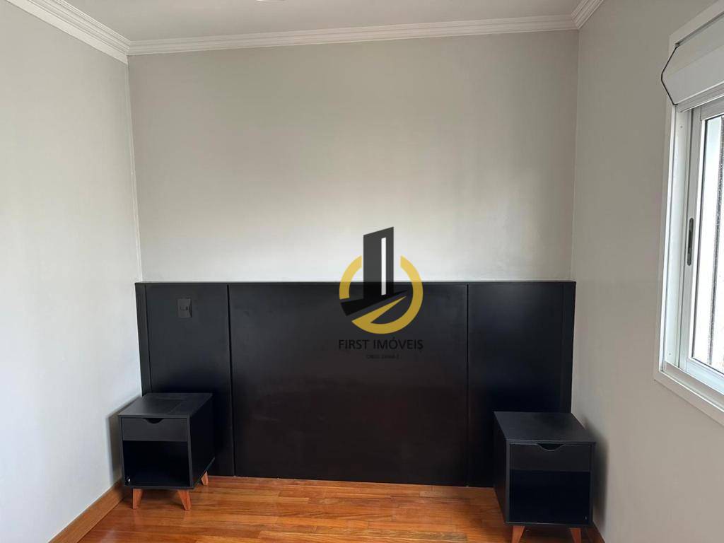 Apartamento à venda com 3 quartos, 131m² - Foto 16